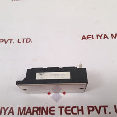 Fuji Electric 2Mbi200N-060 Transistor
