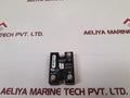 Crydom Cy6700/6 Solid State Relay
