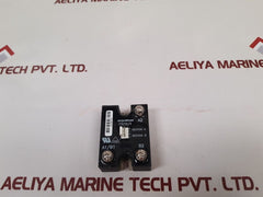 Crydom Cy6700/6 Solid State Relay
