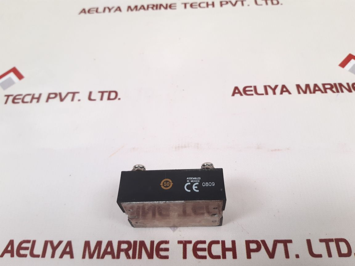Crydom Cy6700/6 Solid State Relay
