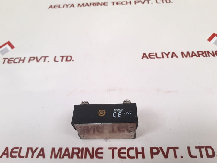 Crydom Cy6700/6 Solid State Relay

