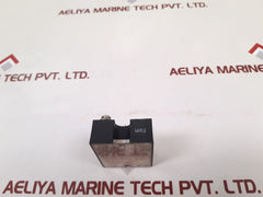 Crydom Cy6700/6 Solid State Relay
