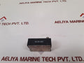 Crydom Cy6700/6 Solid State Relay
