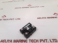 Crydom Cy6700/6 Solid State Relay
