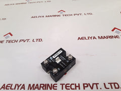 Crydom Cy6700/6 Solid State Relay

