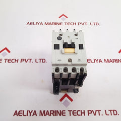 Allen-bradley 100-a30Nz*3 Contactor