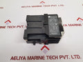 Allen-bradley 100-a30Nz*3 Contactor