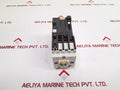 Allen-bradley 100-a30Nz*3 Contactor