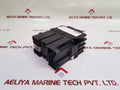 Allen-bradley 100-a30Nz*3 Contactor