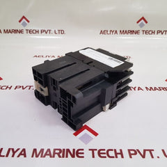 Allen-bradley 100-a30Nz*3 Contactor