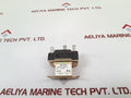 Hn61Kk911 Power Duty Relay
