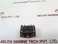 Hn61Kk911 Power Duty Relay
