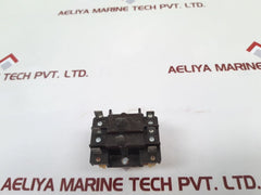 Hn61Kk911 Power Duty Relay
