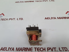 Hn61Kk911 Power Duty Relay
