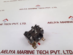 Hn61Kk911 Power Duty Relay
