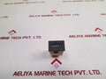 Ivo F 122.600Qm9D Impulse Counter