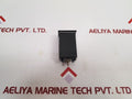 Ivo F 122.600Qm9D Impulse Counter