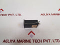 Ivo F 122.600Qm9D Impulse Counter