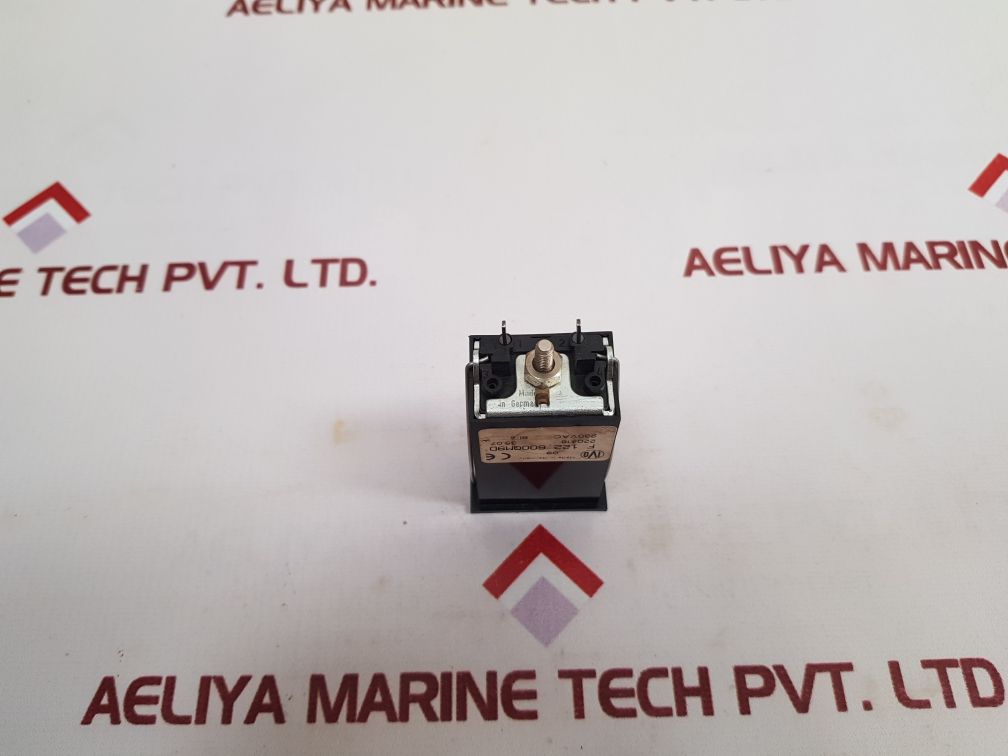 Ivo F 122.600Qm9D Impulse Counter