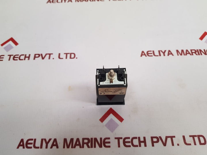 Ivo F 122.600Qm9D Impulse Counter