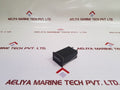 Ivo F 122.600Qm9D Impulse Counter