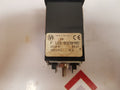 Ivo F 122.600Qm9D Impulse Counter