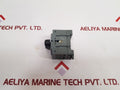 Abb Ot40F3 Disconnect Switch