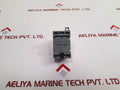 Abb Ot40F3 Disconnect Switch