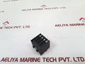 Siemens 3Rh1911-1Fa22 Auxiliary Switch Block
