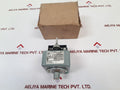 Square D 9013Ghg1S8J54 Pressure Switch
