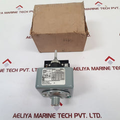 Square D 9013Ghg1S8J54 Pressure Switch

