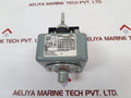 Square D 9013Ghg1S8J54 Pressure Switch
