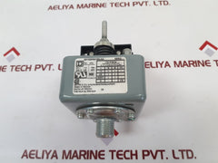 Square D 9013Ghg1S8J54 Pressure Switch

