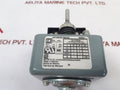 Square D 9013Ghg1S8J54 Pressure Switch
