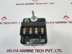 Square D 9013Ghg1S8J54 Pressure Switch
