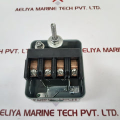Square D 9013Ghg1S8J54 Pressure Switch
