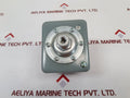 Square D 9013Ghg1S8J54 Pressure Switch
