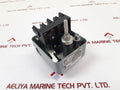 Square D 9013Ghg1S8J54 Pressure Switch
