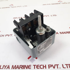 Square D 9013Ghg1S8J54 Pressure Switch
