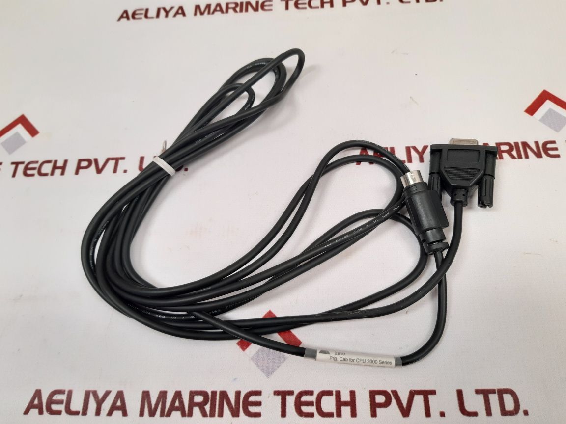 Messung Nexgen 2000 2916:6-i/O Base Rack
