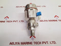 Endress+Hauser Pmc41-ge15Cbh21N1 Pressure Transmitter