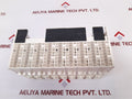 Messung Nexgen 2000 2916:6-i/O Base Rack

