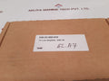 Hirschmann Ghv 830 Eco-power House Connection Amplifier
