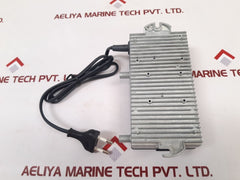 Hirschmann Ghv 830 Eco-power House Connection Amplifier
