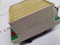 Wgs Electronic Cde230 Current Detector