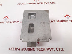 Entrelec Fanal Ff-40-g3/8 Pressure Switch
