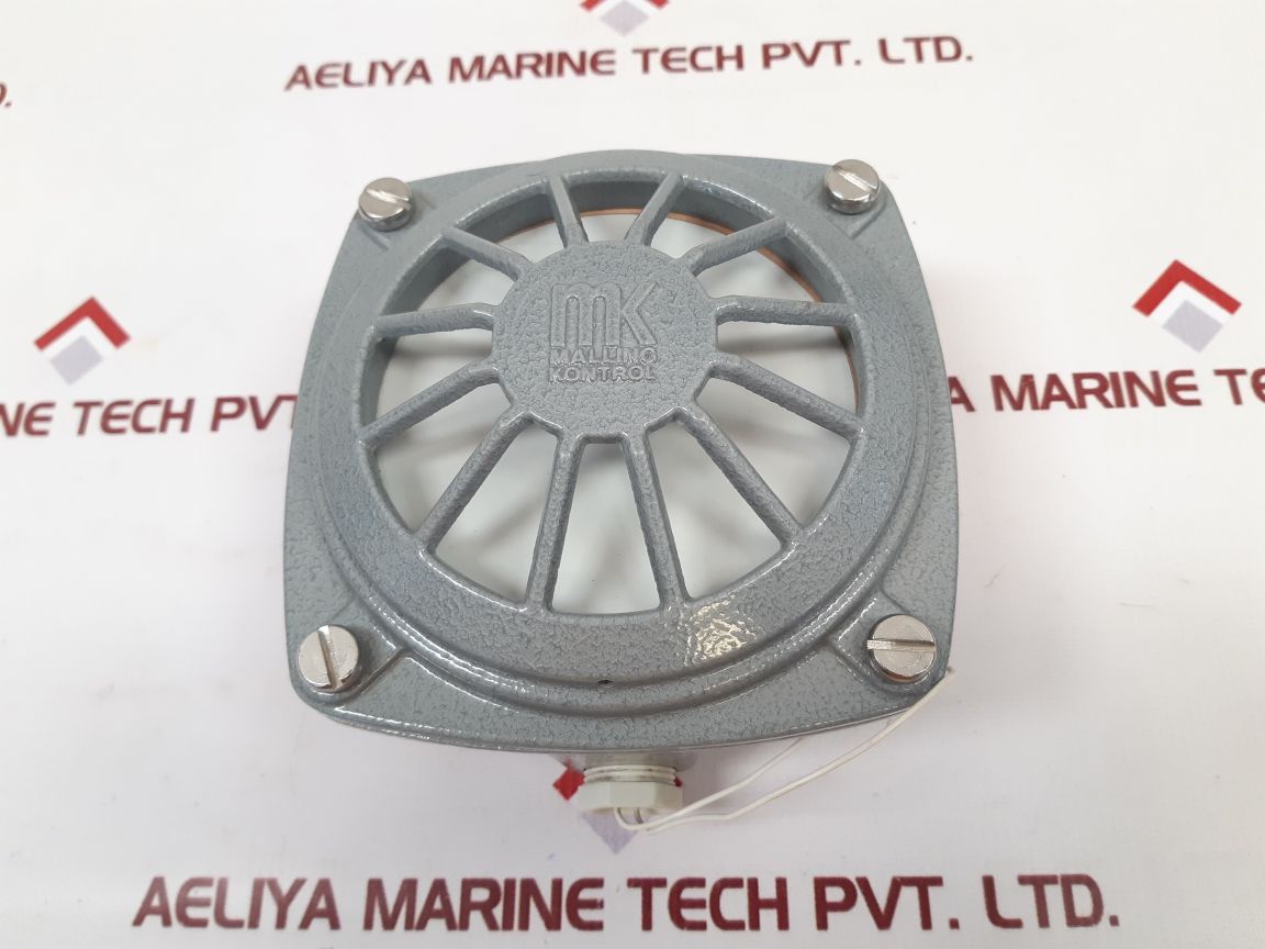 Malling Kontrol Horn 172.24 Diaphragm
