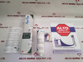 3M Purification Ap431 Whole House Scale Inhibition Water Cartridge