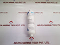 3M Purification Ap431 Whole House Scale Inhibition Water Cartridge