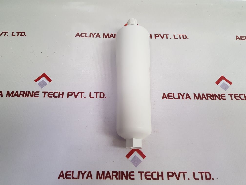 3M Purification Ap431 Whole House Scale Inhibition Water Cartridge